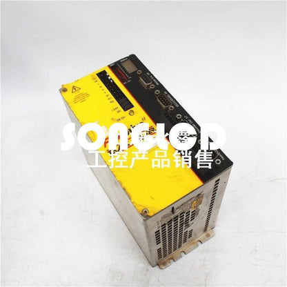 1PCS FDH2A05TB-RN20 - High Precision Electronic Component - KOEED