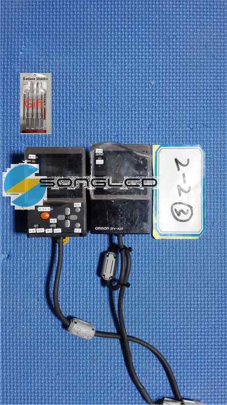 1pcs zfv-a20 - KOEED