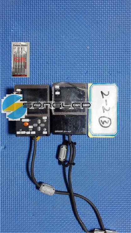 1pcs zfv-a20 - KOEED