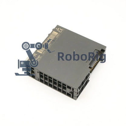 2531DP01 VIPA 253-1DP01 1PCS