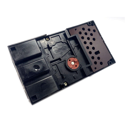 Klockner-Moeller NZM4-25 Circuit Breaker 16-25A - KLOCKNER-MOELLER