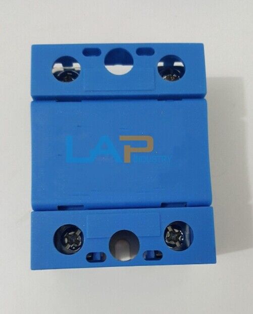 Celduc Relay SO863970 - 1 Piece New - CELDUC