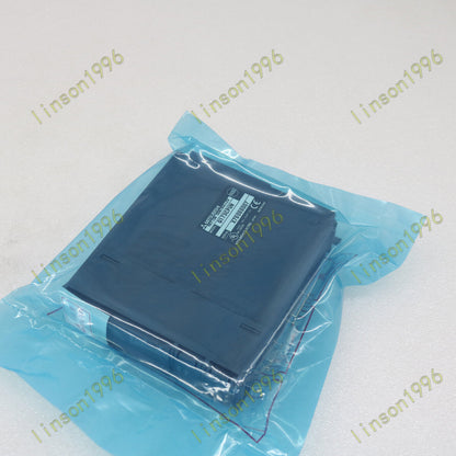 New Mitsubishi Motion Controller Q173CPUN One Year - MITSUBISHI