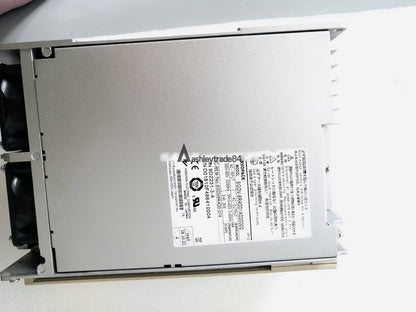 new 1PC  YASKAWA SERVO DRIVE SGDV-8R4D01A020000