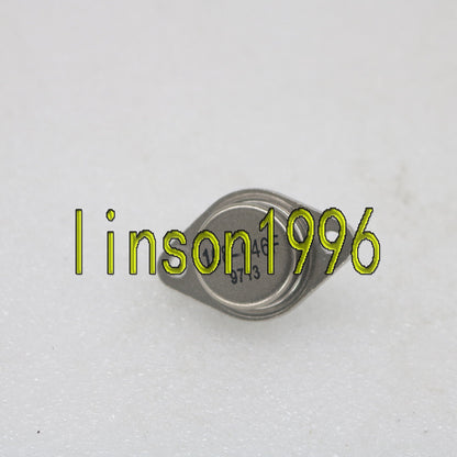 New 10pcs fuji 108-046f 108-046 to-3 transistor - FUJI