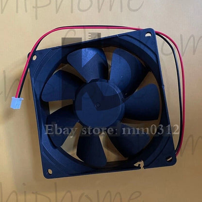 1PCS SUNON PMD2409PTV1-A .GN DC24V 6.0W 92*92*25mm cooling fan