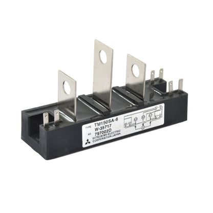 MITSUBISHI TM150SA-6 Module - 1PC In Box - [150W, USB-C Power Delivery, MITSUBISHI TM150SA-6] - MITSUBISHI