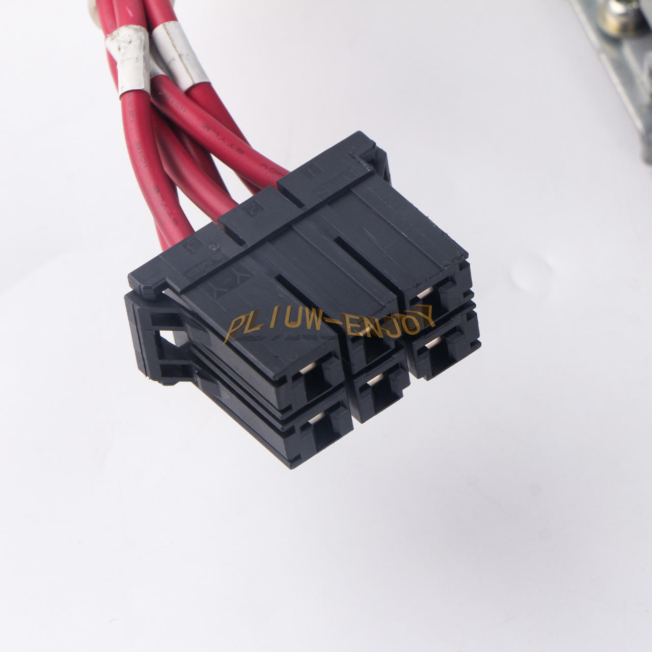 used 1PCS Fanuc A05B-2601-C412 - FANUC