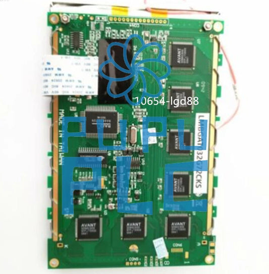 for LTBHBT357H2CKS LTBHBT357H2CK M357AL1A-3G M357AL1A LCD DISPLAY 5.7 parts~