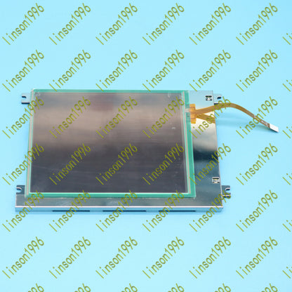 Hitachi SP12Q01L0ALZA 4.7-inch Control Panel 1pcs - HITACHI