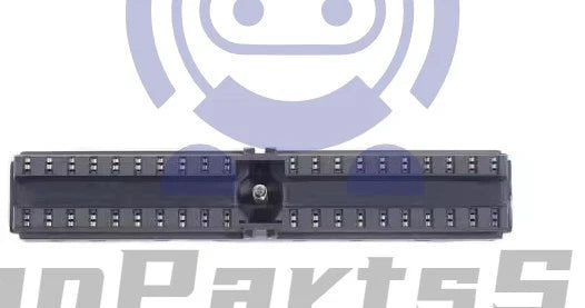 1PCS FIT FOR Relay Module SM-S7-300A