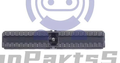 1PCS FIT FOR Relay Module SM-S7-300A