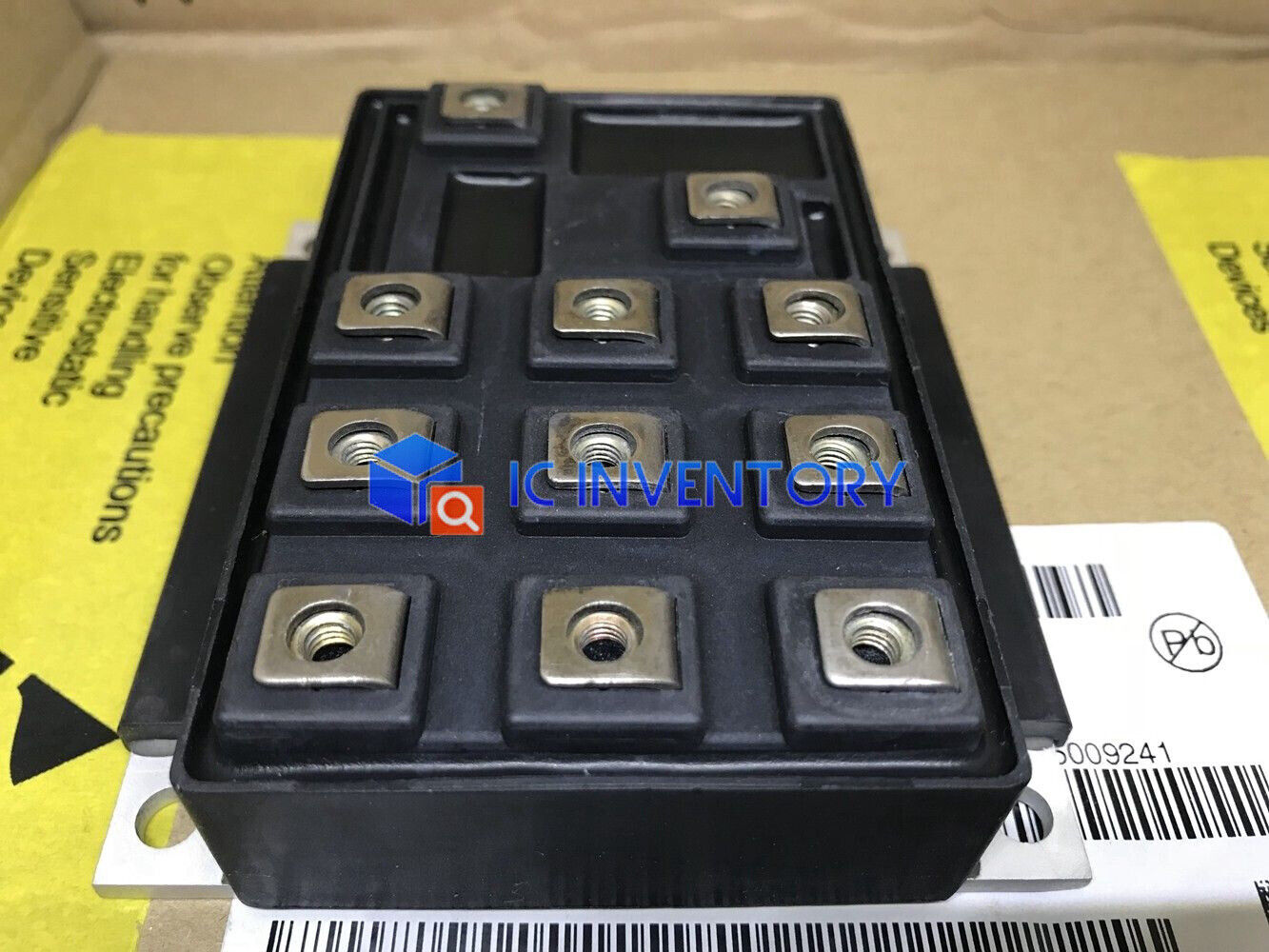 new 1PCS FUJI 6MBI100FC-060 Module Supply Best Service Quality Guarantee - FUJI