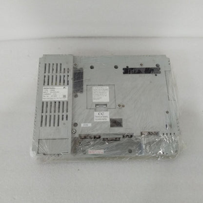 used Fuji_PANEL V810IS refurbished within 24 hours - FUJI