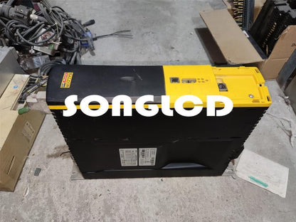 MFE460A0003B - High Quality Replacement Part - KOEED