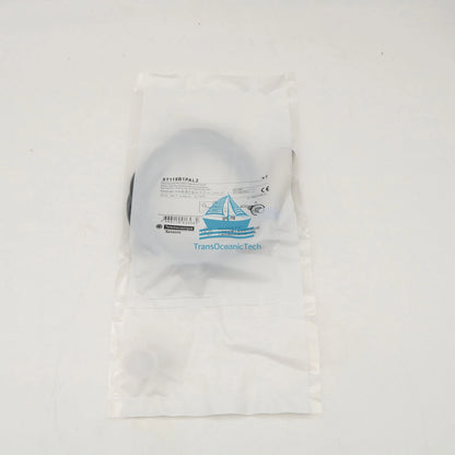XT118B1PAL2 For Proximity Capacitive Sensor Cyl M18 12~24V Sn 5mm 1PCS
