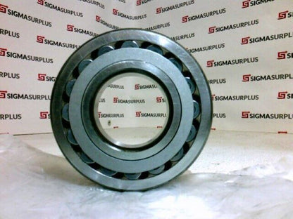 NEW KOYO21312RHW33C3 SPHERICAL ROLLER BEARING BORE DIA 2.346" OVERALL DIA - KOYO