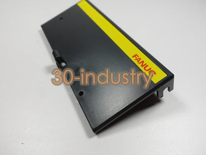 1PCS New Fit for FANUC A230-0650-X004 Driver Housing Shell Cover - FANUC