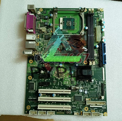 One BECKHOFF CB1051-0003 CB1051 G4