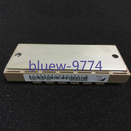 FUJI Module 7MBR30SA060 - FUJI