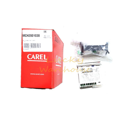 Carel MCH2001030 Thermostat
