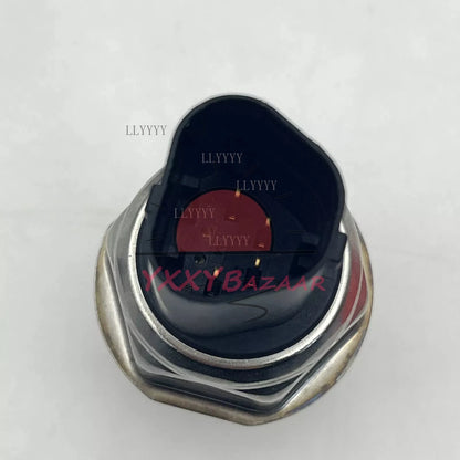 FUEL RAIL PRESSURE SENSOR for DODGE CUMMINS 6.7L 2013 - 2018 4306993 68210175AA~