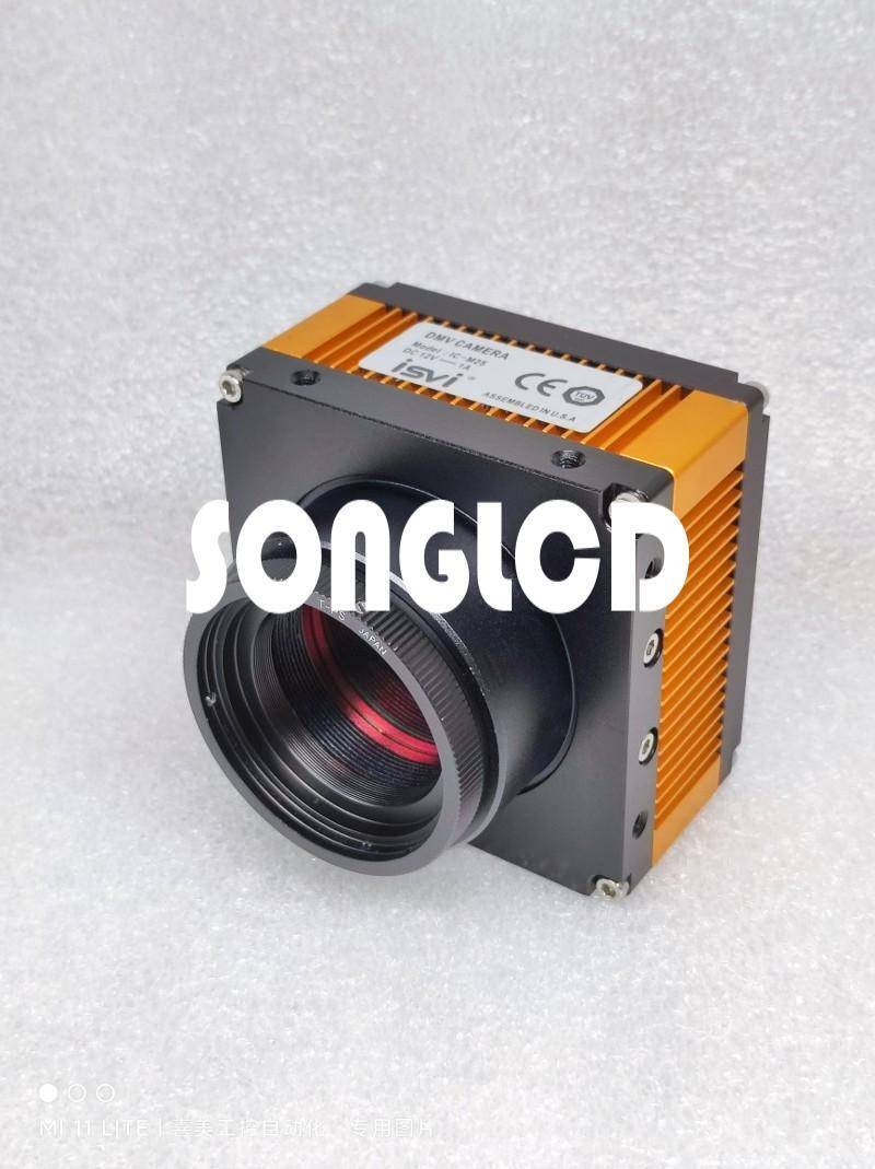 ICOM IC-M25 1PCS Floating Handheld VHF Marine Radio - ICOM