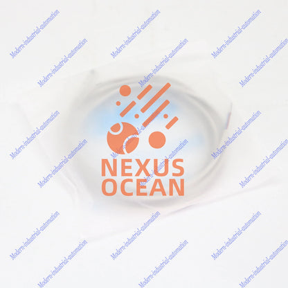 10pcs SMC D-A93 Reed Auto Switches Fast Ship #YP1