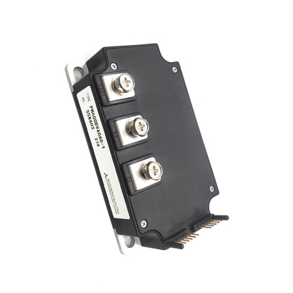 MITSUBISHI PM400DVA060-1 Power Supply Module Replacement Adapter 100-200V DC 3A 200W - MITSUBISHI