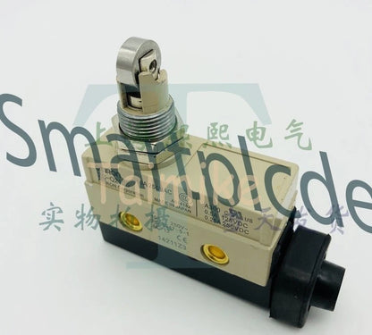 1PCS Limit Switch FOR Omron ZC-Q2155 ZCQ2155