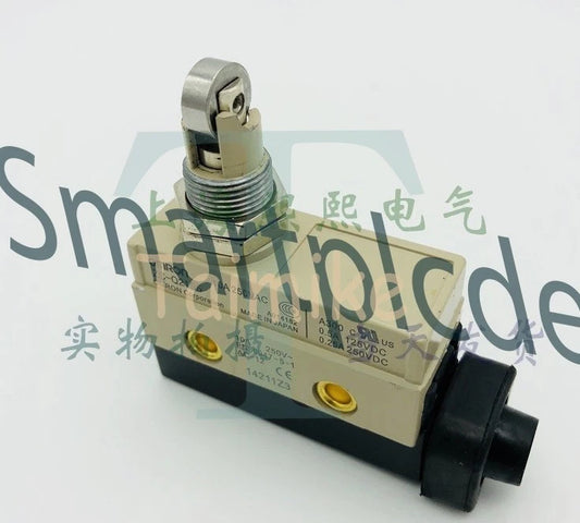 1PCS Limit Switch FOR Omron ZC-Q2155 ZCQ2155