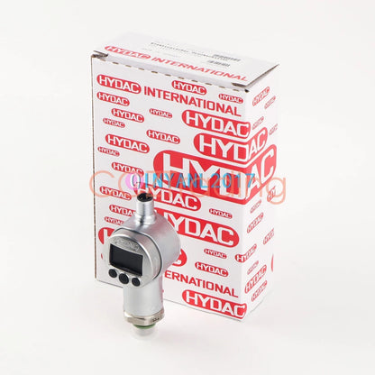 ONE Hydac EDS 3446-2-0250-000 in box