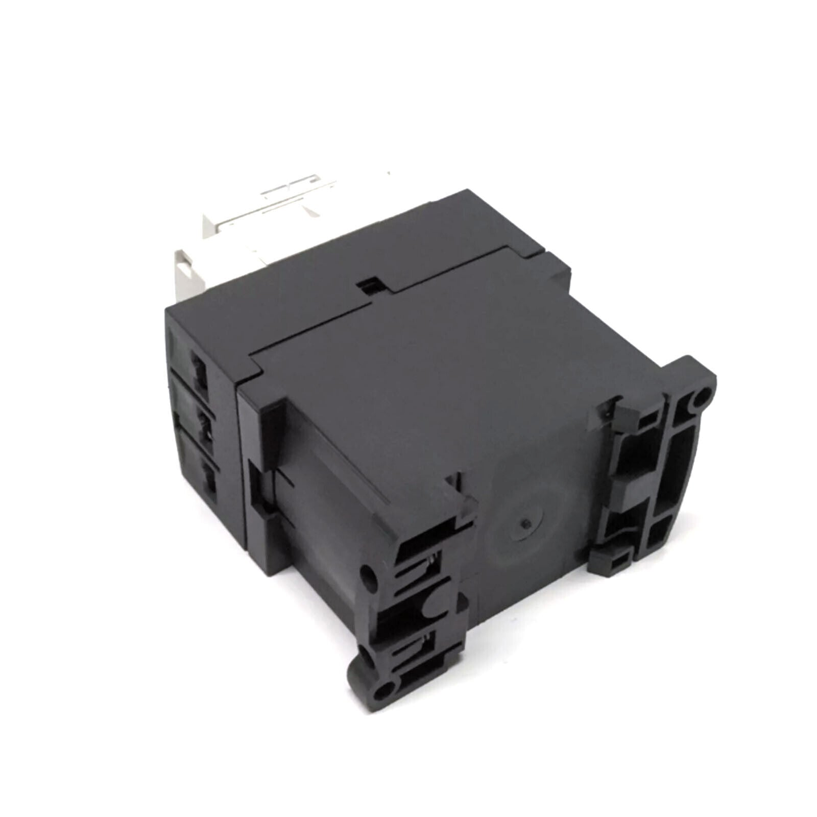 SCHNEIDER ELECTRIC LC1D09BL 24V 3Pole 9A Contactor - SCHNEIDER ELECTRIC
