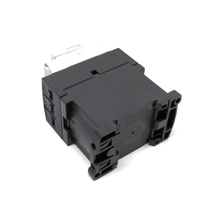 SCHNEIDER ELECTRIC LC1D09BL 24V 3Pole 9A Contactor - SCHNEIDER ELECTRIC