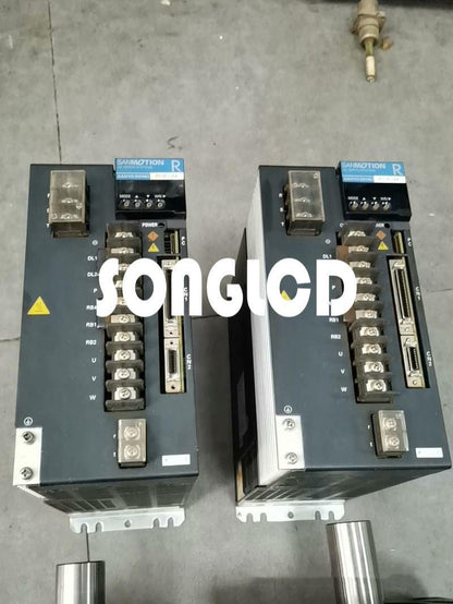 RS1A10AAW Single Phase Rectifier 10A 1000V - OMRON