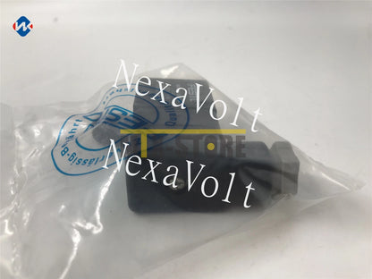 1pcs FS FOR ones Solenoid Valve Coil MSFG-24-42-50-60 4527
