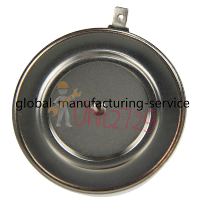1PCS Westcode N1114LS160 SCR Thyristor #ke