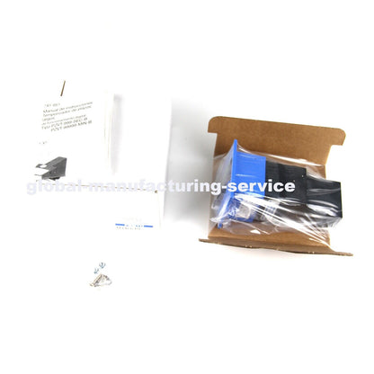 FESTO PZVT-999-SEC-B Counter Timer Actuated - FESTO