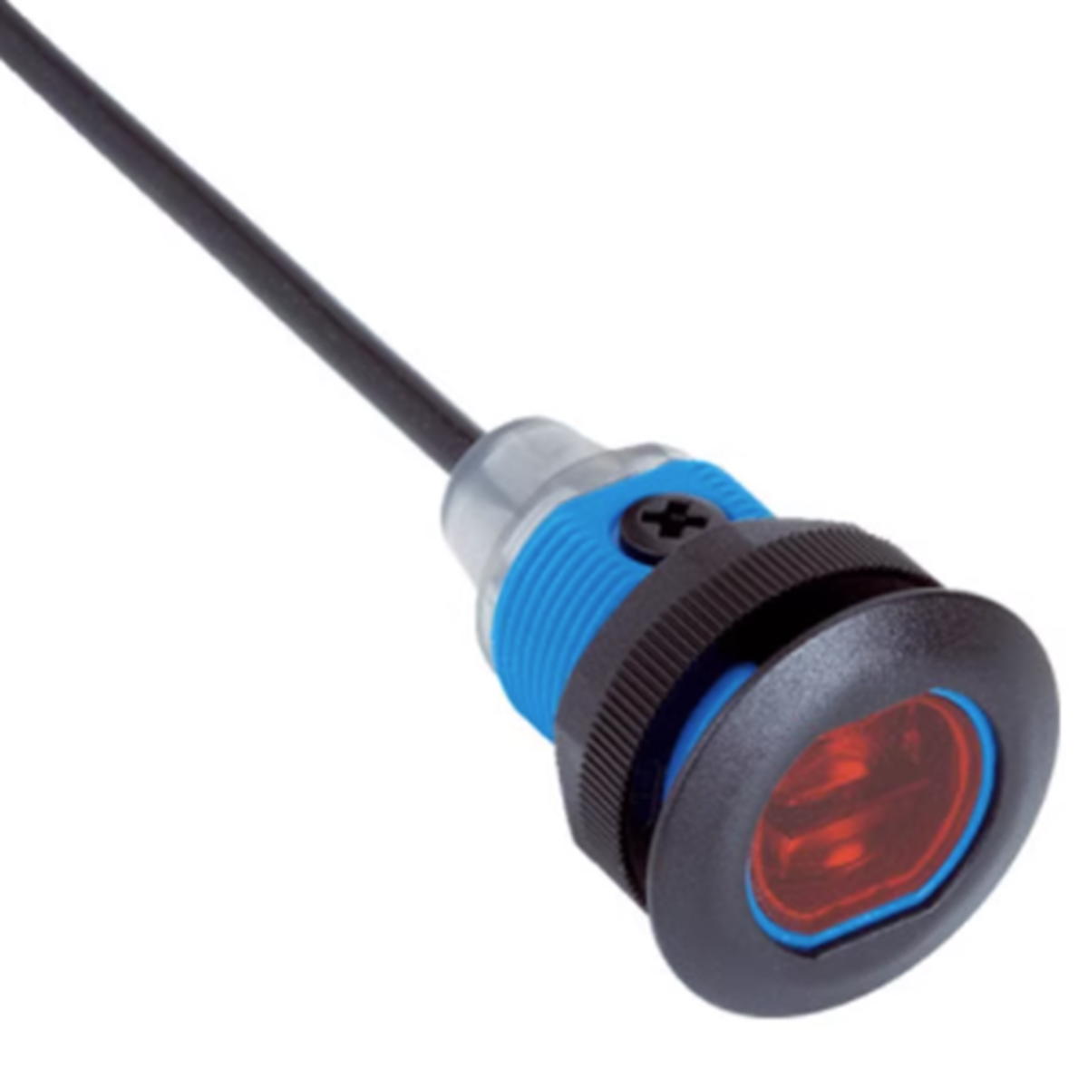 SICK GRTB18S-P2317 Photoelectric Switch - SICK