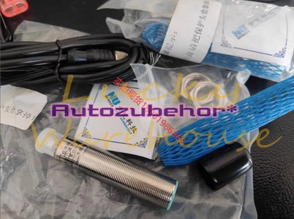 1pc ultrasonic sensor N-1000 NU200F18TR