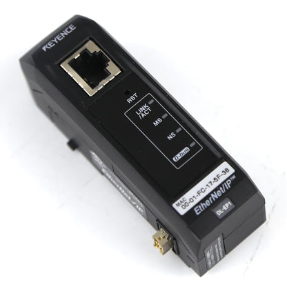 KEYENCE DL-EP1 Communication Module - KEYENCE