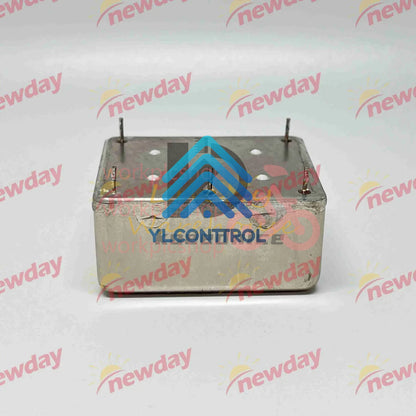 1PC OSCILLOQUARTZ 8663-XS 10MHz 12V Siave OCXO Crystal Oscillator