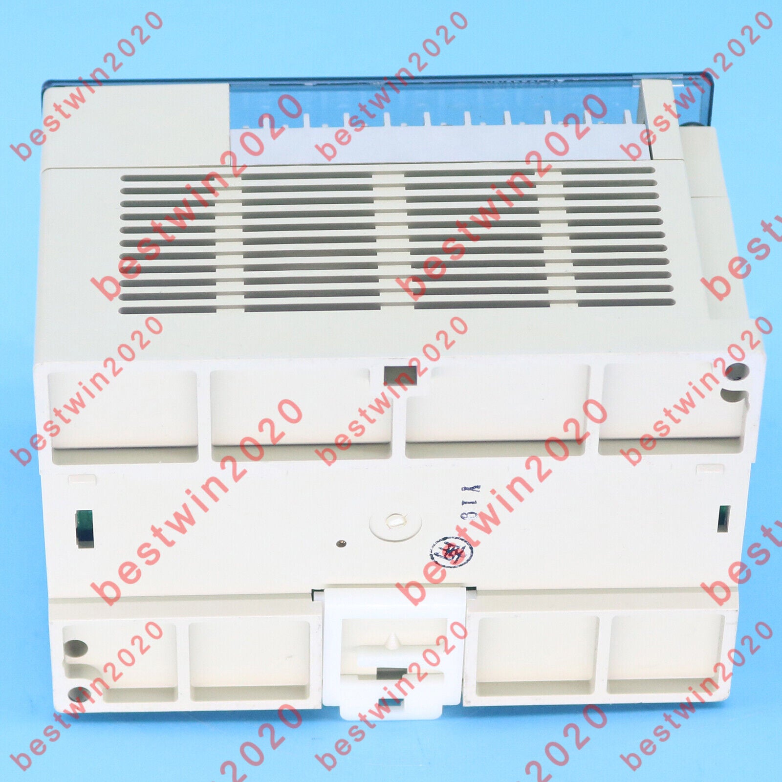 Mitsubishi FXON-24MR-ES/UL FX0N-24MR-ES/UL Programmable Controller - MITSUBISHI