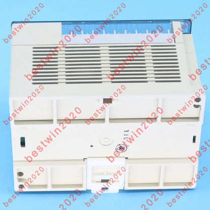 Mitsubishi FXON-24MR-ES/UL FX0N-24MR-ES/UL Programmable Controller - MITSUBISHI