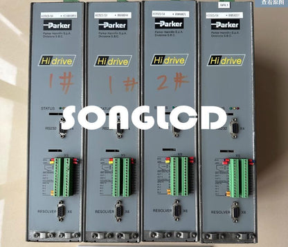 1PCS HID5CS/S4 HID Light Kit - High Intensity Discharge - OMRON