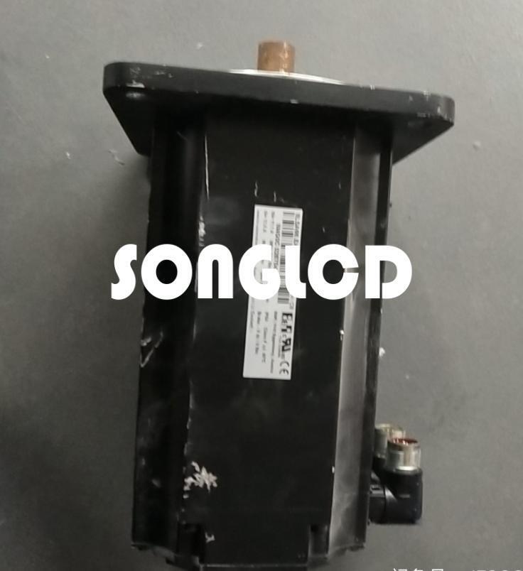 1PCS 8LSA66.EA022D000-3 Electronic Component - KOEED