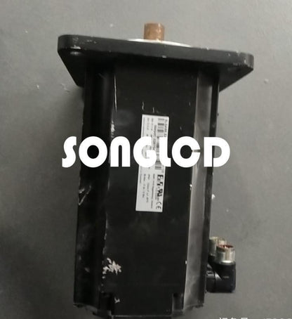 1PCS 8LSA66.EA022D000-3 Electronic Component - KOEED