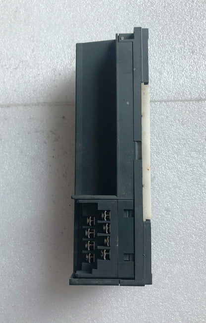 Mitsubishi MELSEC OUTPUT UNIT AJ35TC1-32T - Tested in good condition - MITSUBISHI
