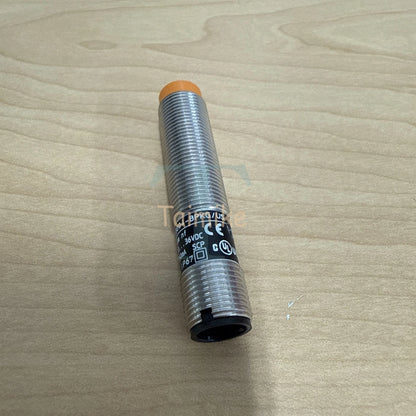 IFM IF5712 IFK3004-BPKG/US Proximity Switch Sensor