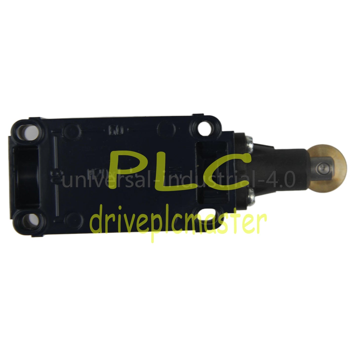 1PC SCHMERSAL Travel limit switch ZR 335-11Z-M20-RMS #dr